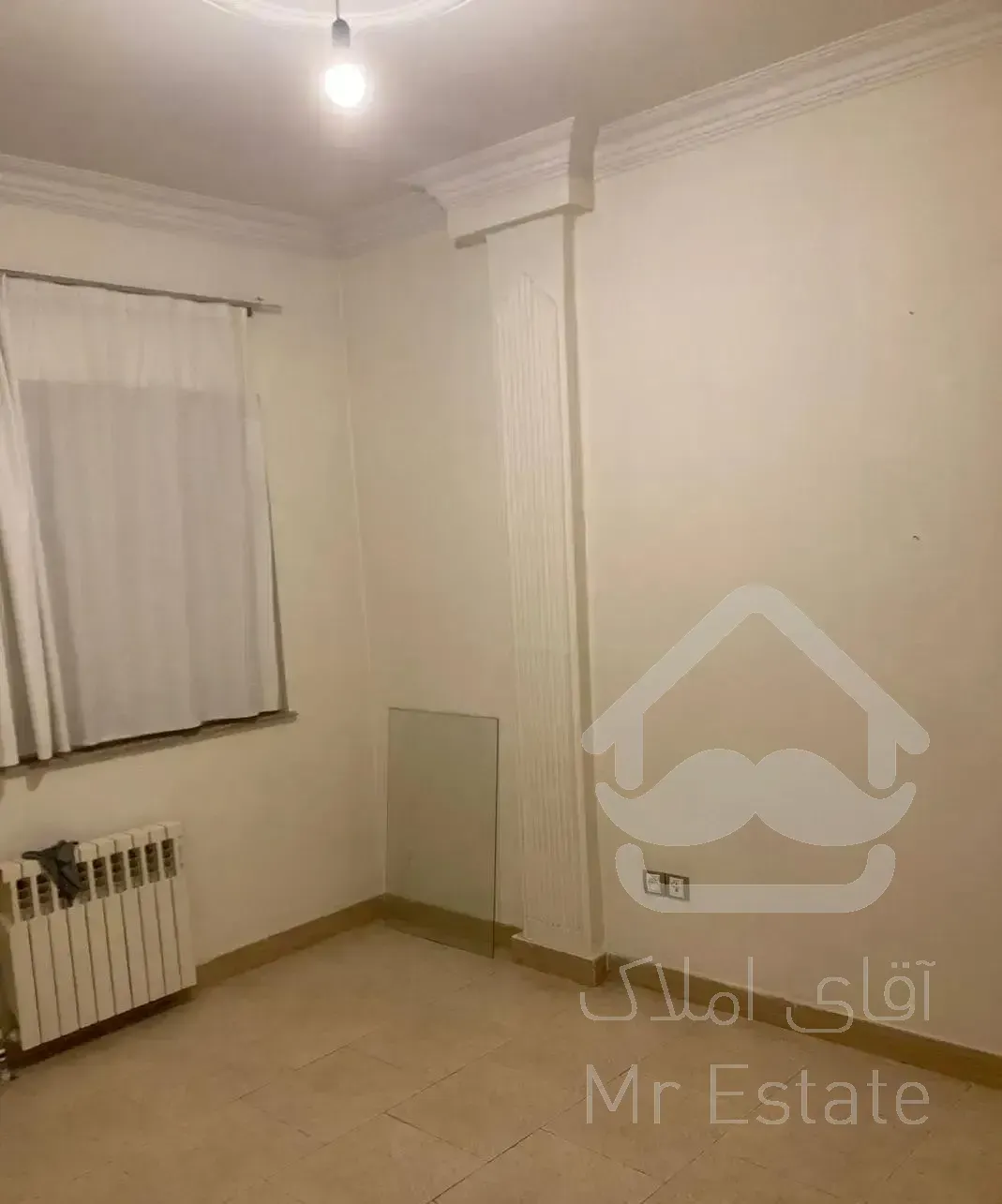 اجاره آپارتمان ۷۵ متری در بلوار گیلان