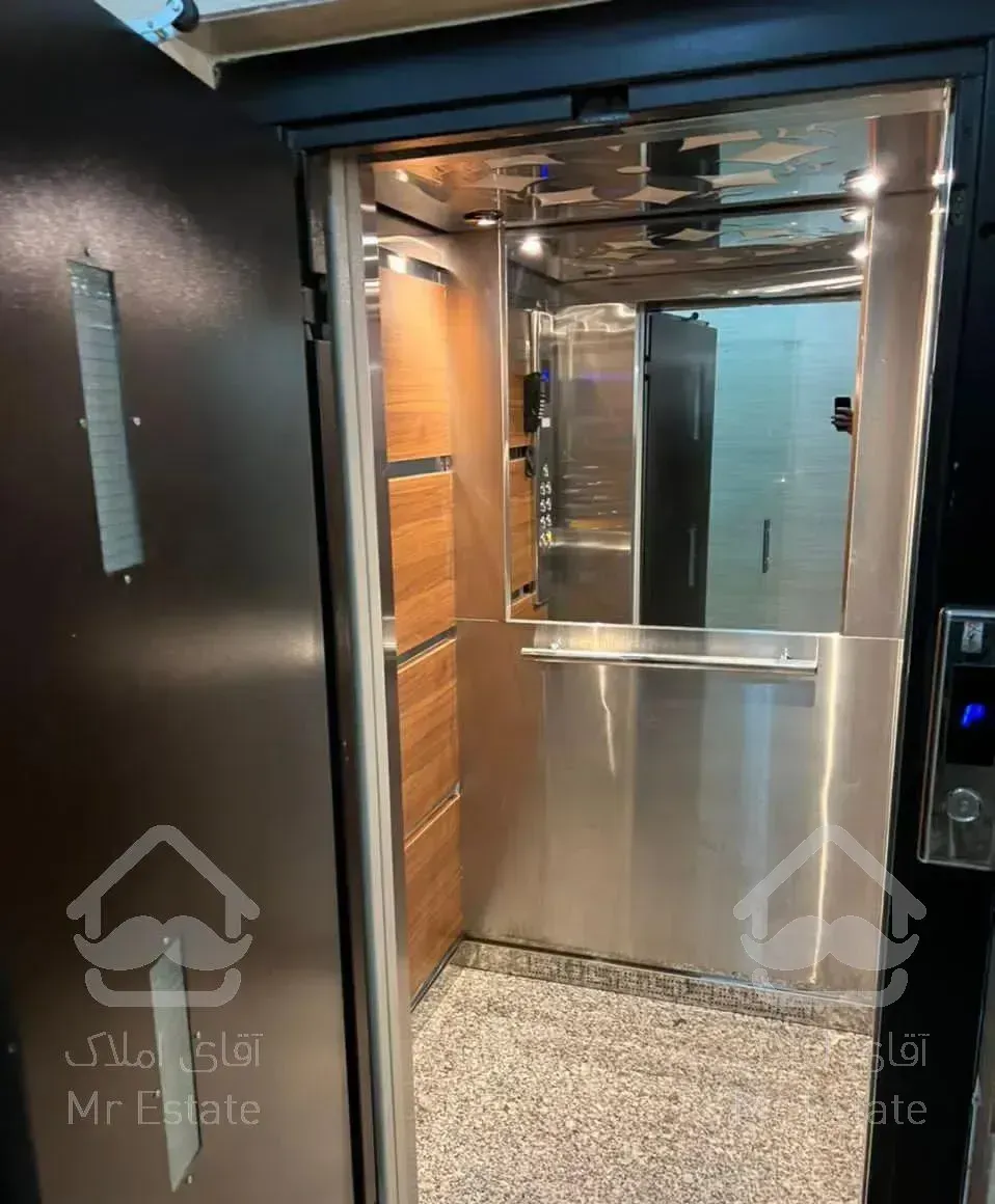 90متر پارکینگ/سه خوابه/انباری /تاپ لوکیشن