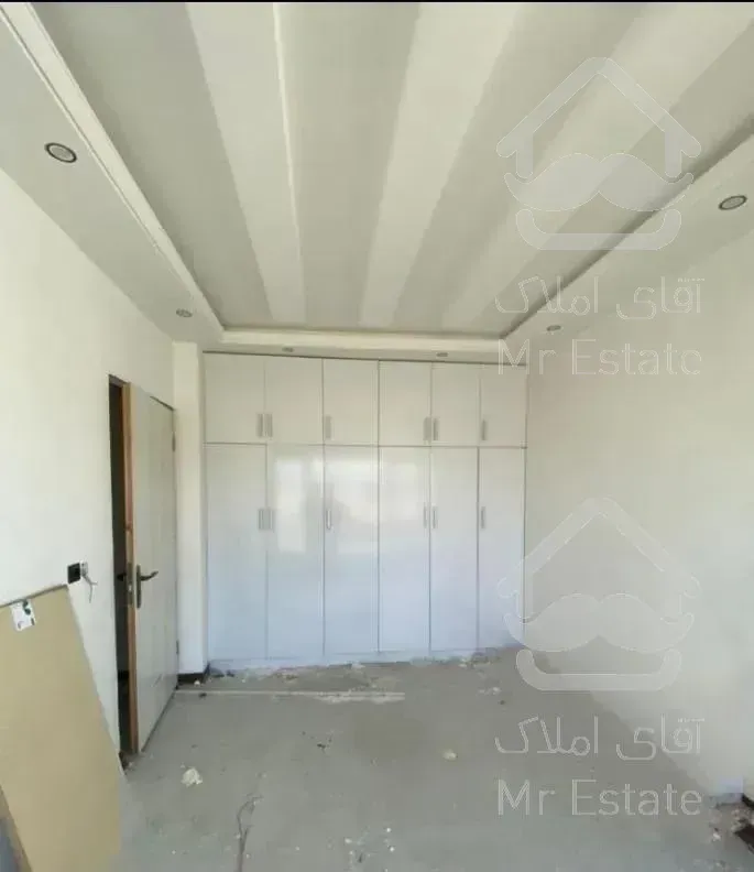 ویلای ساحلی /  ۱۶۰ متر بنای  دوبلکس /  تالش