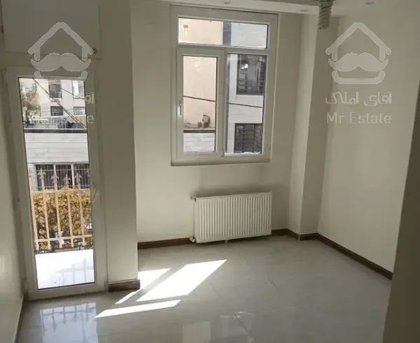 ۵۸متر پونک کمالی شرقی