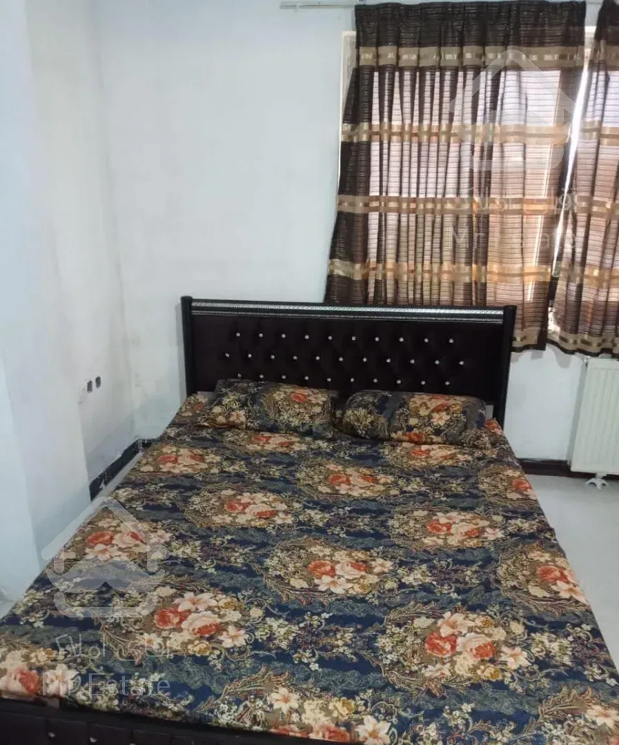 ویلاساحلی ۲۲۰ متر تریبلکس پلاک ۱ ساحل رادیودریا