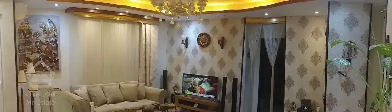 خوش جنوبی / نوساز/  55 متر رهن کامل