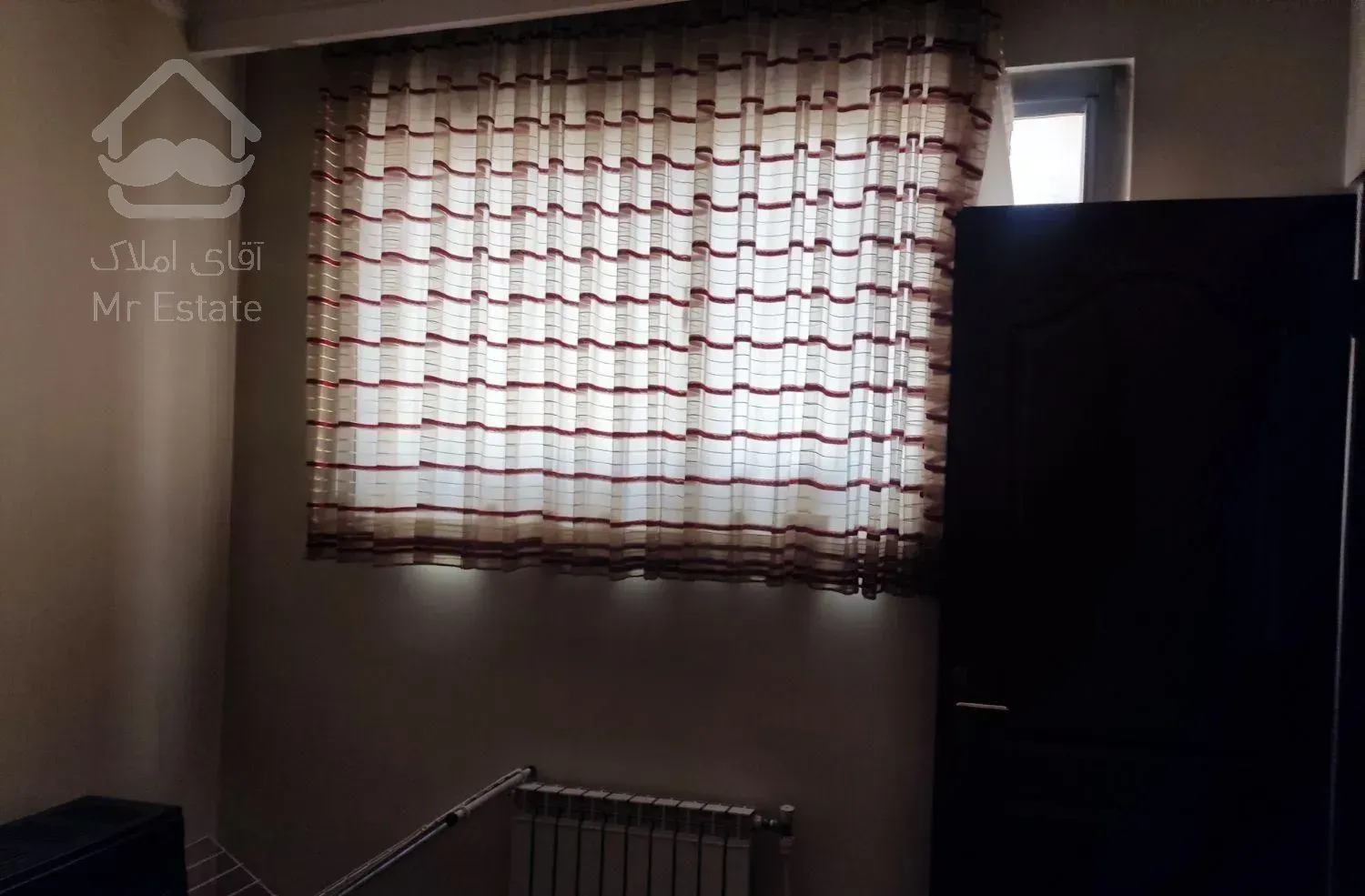 فروش آپارتمان ۱۰۰ متری واقع درعدل خمینی