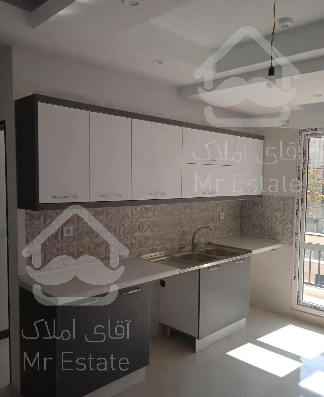 54متر،1خ فول امکانات