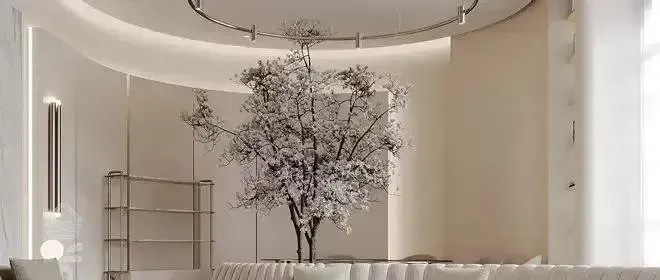 ۶۶ متر/ ۲ خواب / فول بازسازی