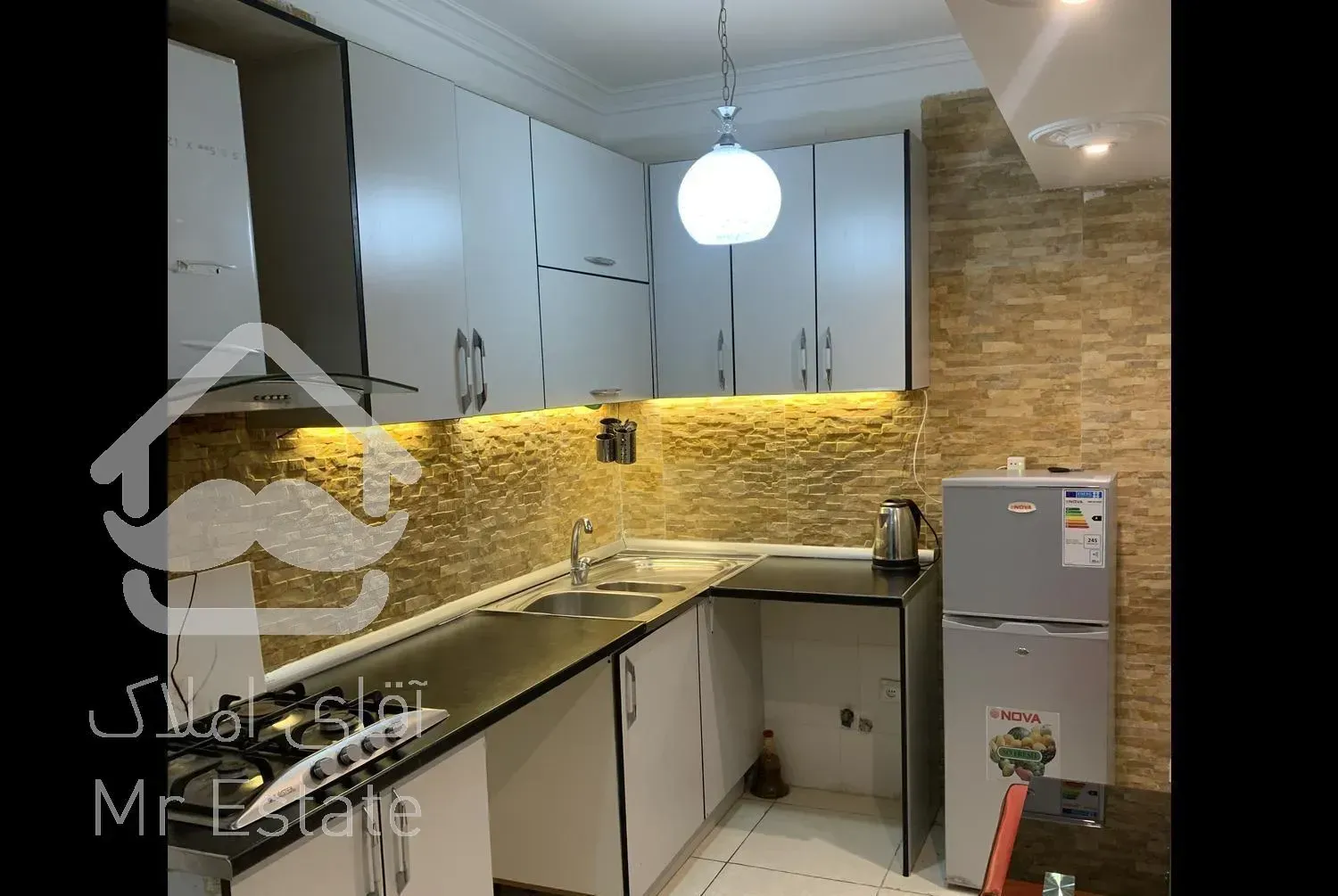 اجاره اپارتمان ویلا