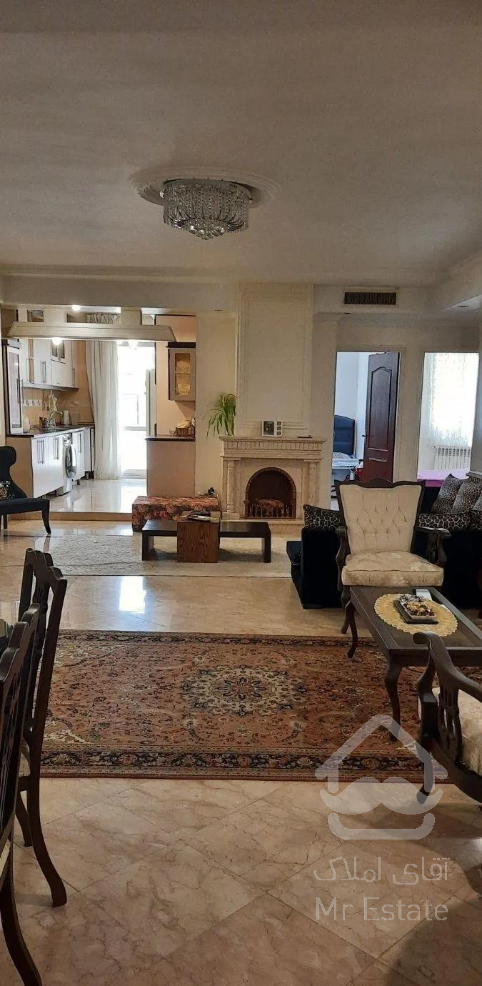 ۱۰۲ متر شهرزیبا . بلوار تعاون