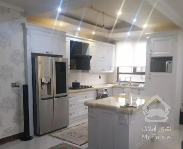 مهران/101متر/فول/خوش نقشه