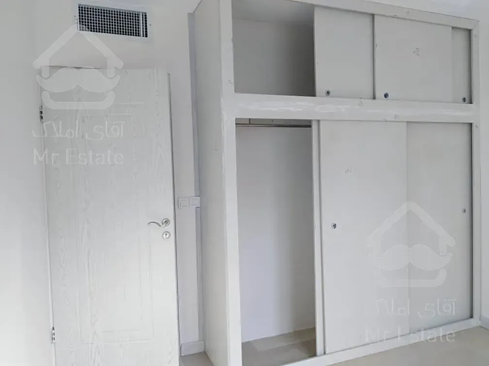 اجاره آپارتمان سه خوابه صادقیه