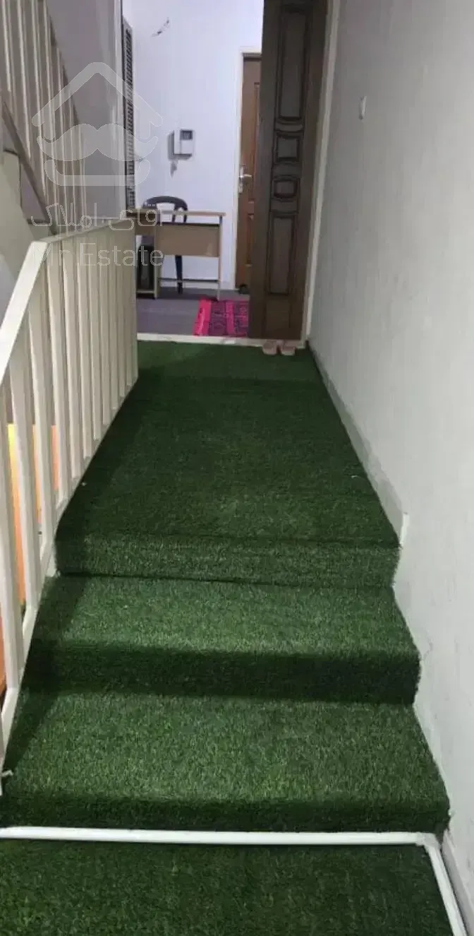 خوابگاه،پانسیون،سویت،کوتاه مدت و بلند مدت