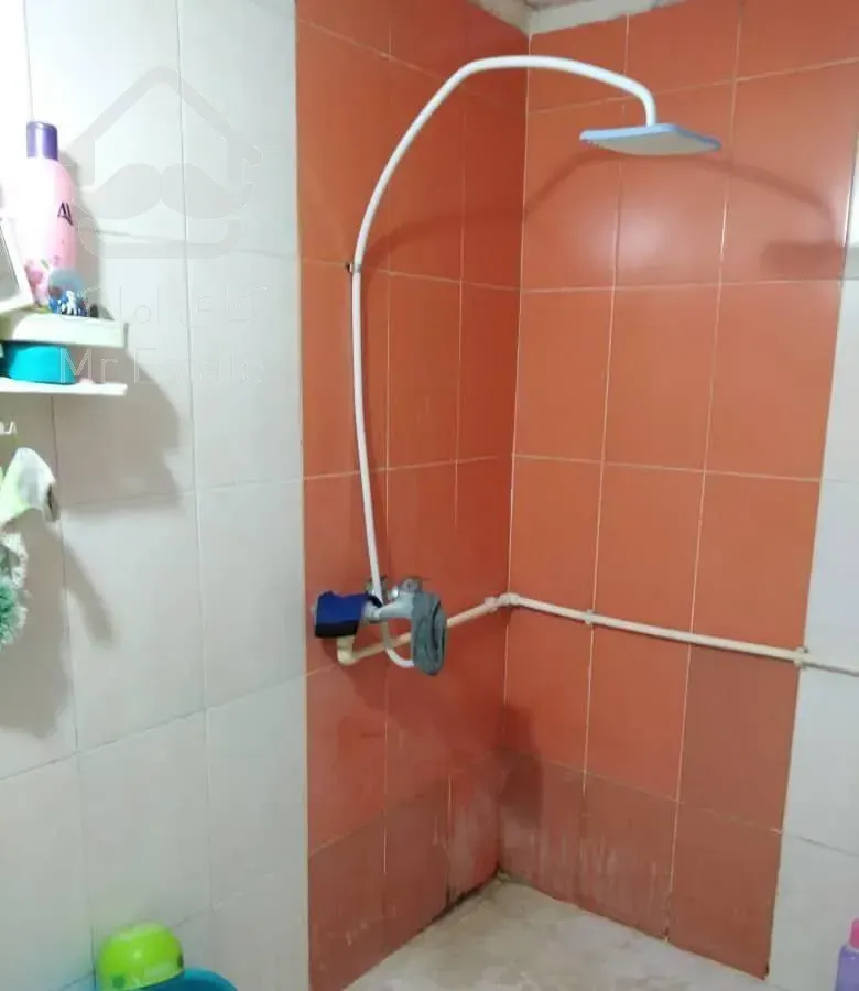 اجاره آپارتمان ۸۱ متری ۲ خوابه