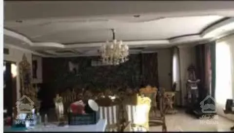 250متر واقع در کاشانی "مهران"