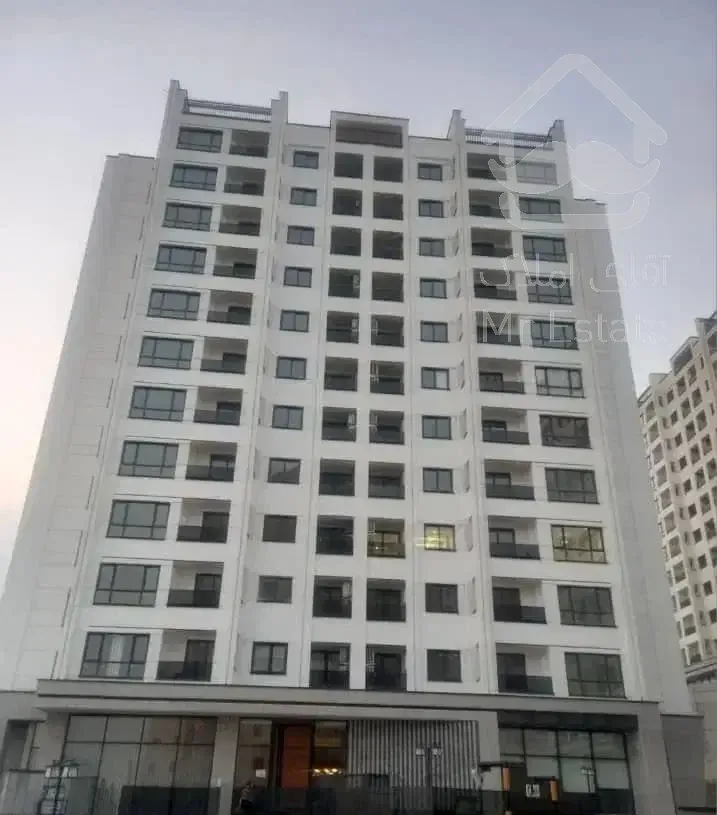 دست اول از تعاونی قرارداد قطعی متری85  تحویل بگیر