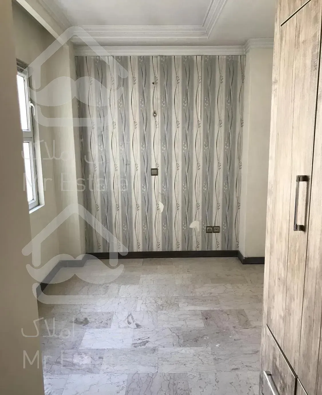 ۱۷۰ متر الاله سرو