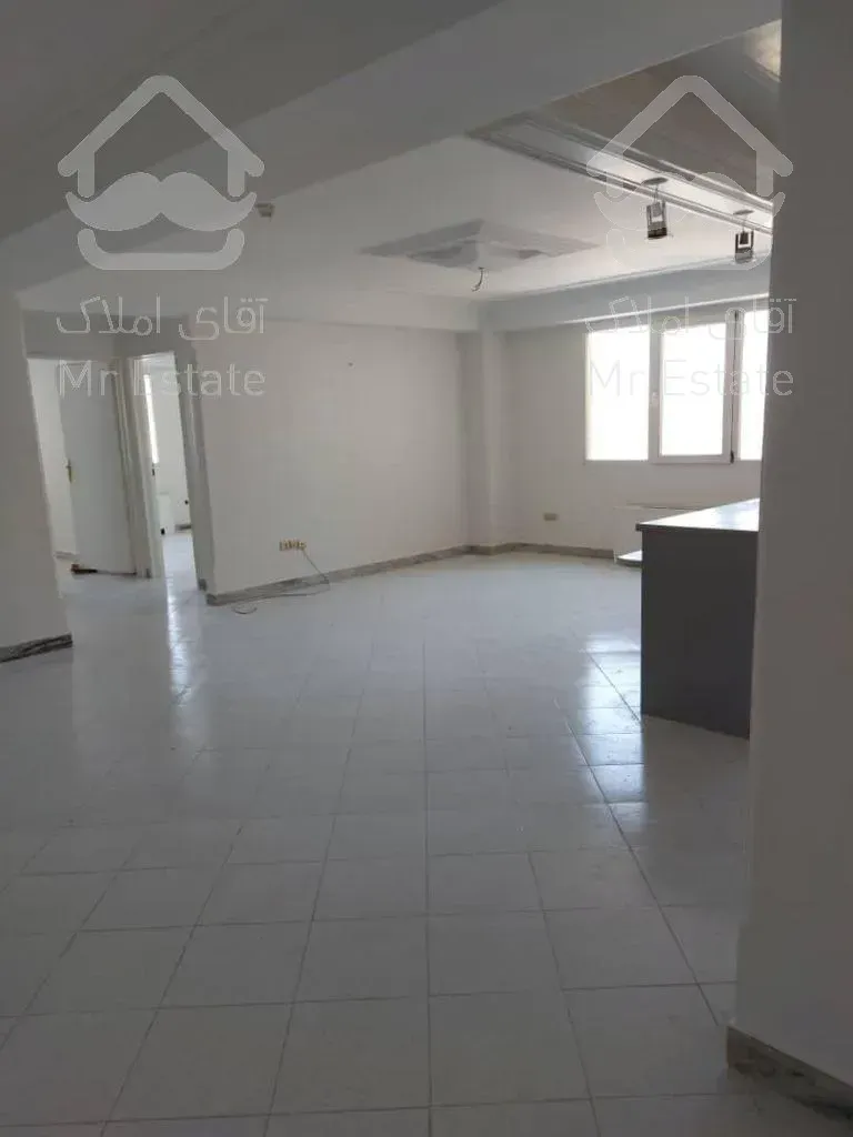 105متر / سند تعاوني