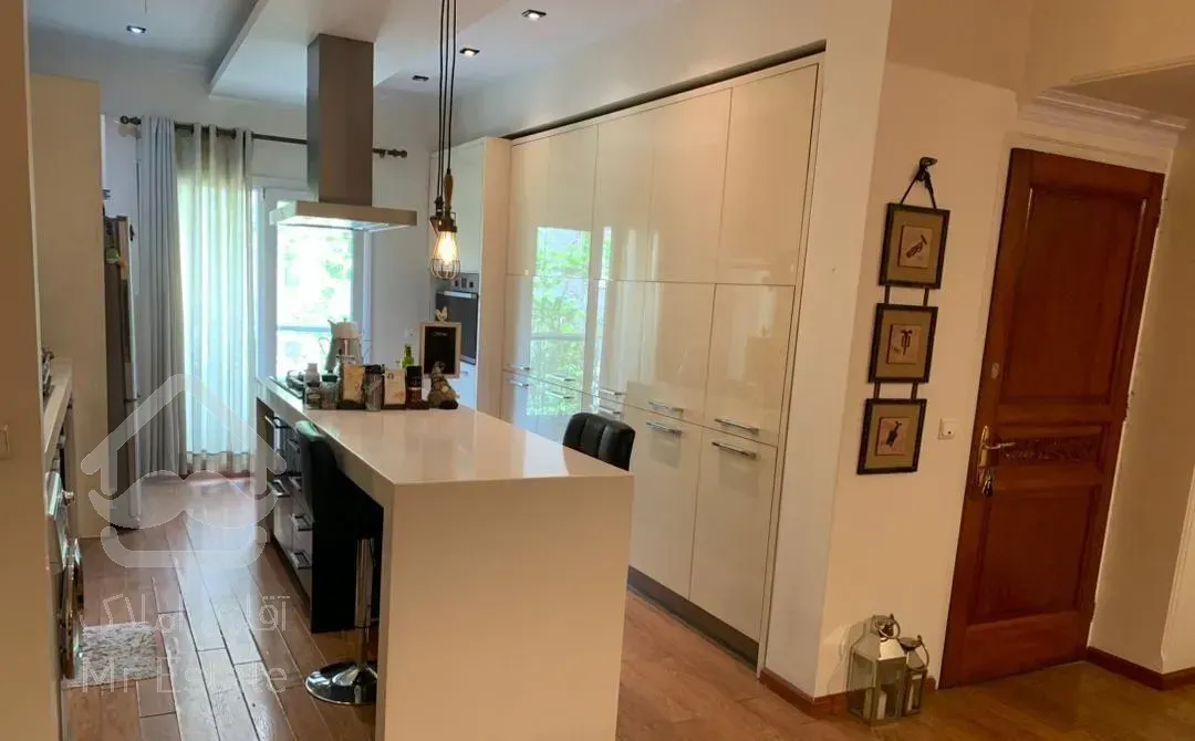 ۱۲۰ متر الهیه