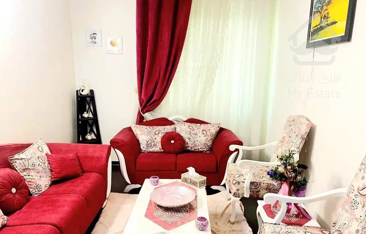 ۶۵متری/مترو/شاهکار قیمتی