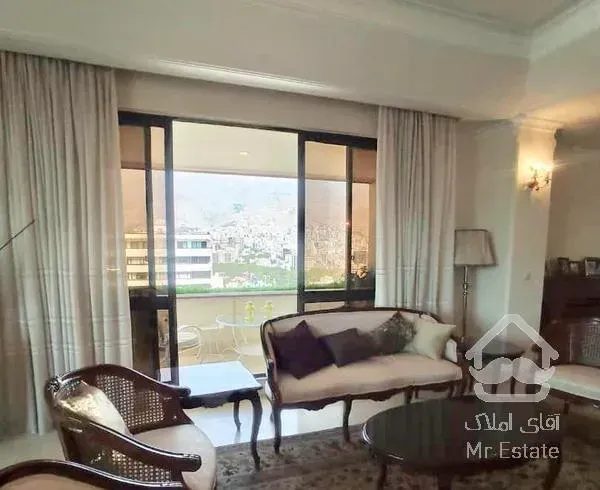 فرشته تاپ لوکیشن/ 325 متر 4 خواب / فول/