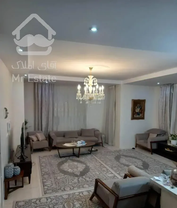 ۱۰۰متر/گرمدره جنوبی /شاهد