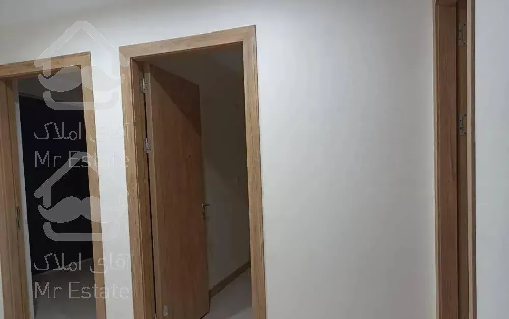 مروارید شهر ۱۶۰ متر ۳ خواب