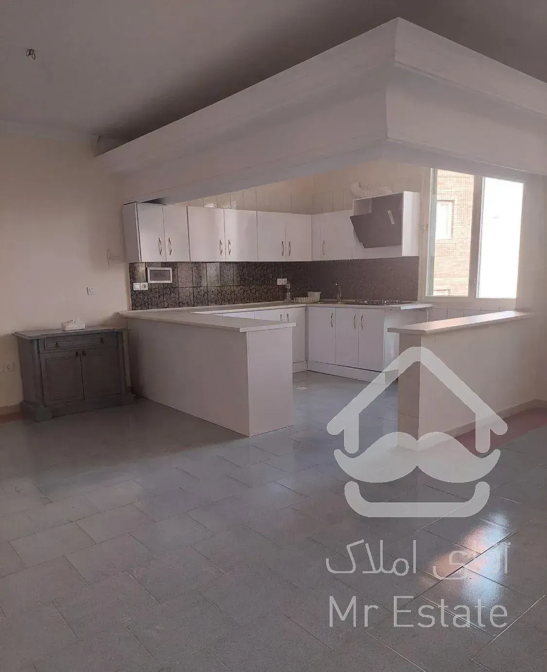 دوخواب ظفردلیری فول بازسازی شده