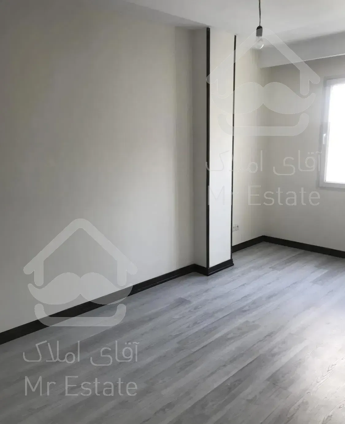 آپارتمان ۲۲۰ متری /قبا