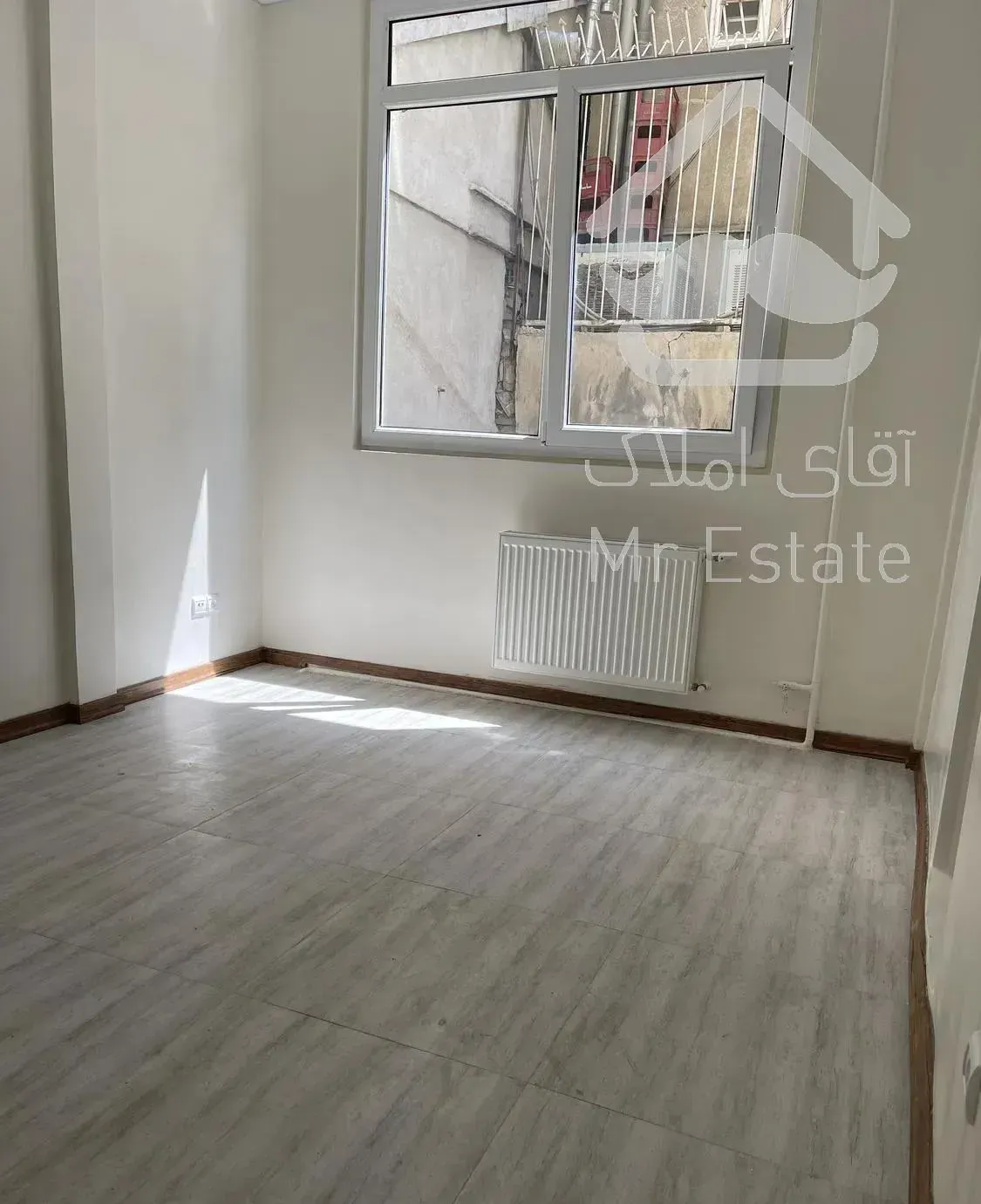 60متر/خیابان یاسری/املاک عارف/سلیمانی