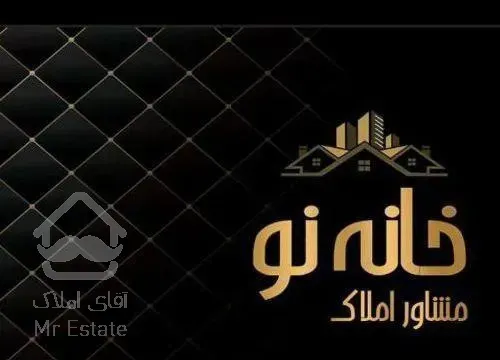 فروش آپارتمان ۱۵۷ متری ۳ خوابه/پلاک دوم خیابان