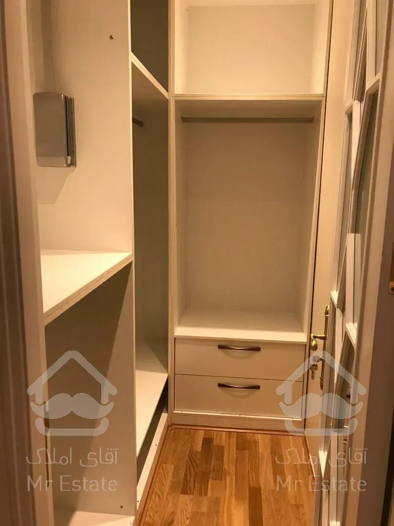 260 متری در اقدسیه بوستان