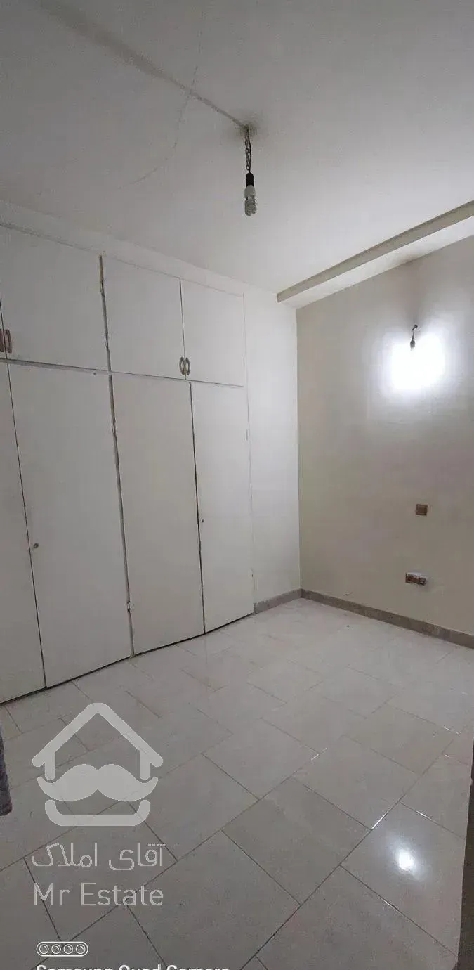 صفاشرقی/۴۳متر/فول امکانات/ ۱۵ متر پاسیو