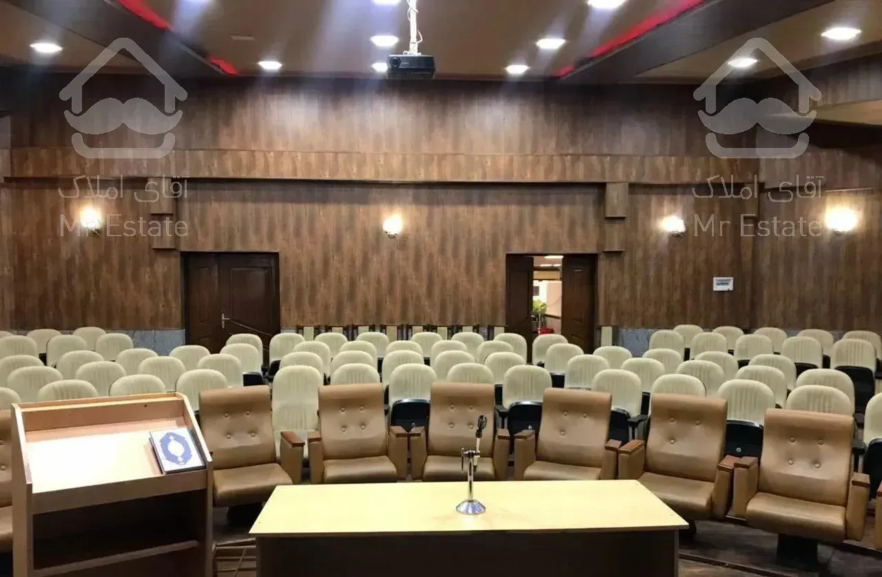 سوئیت 5 تخت اکونومی