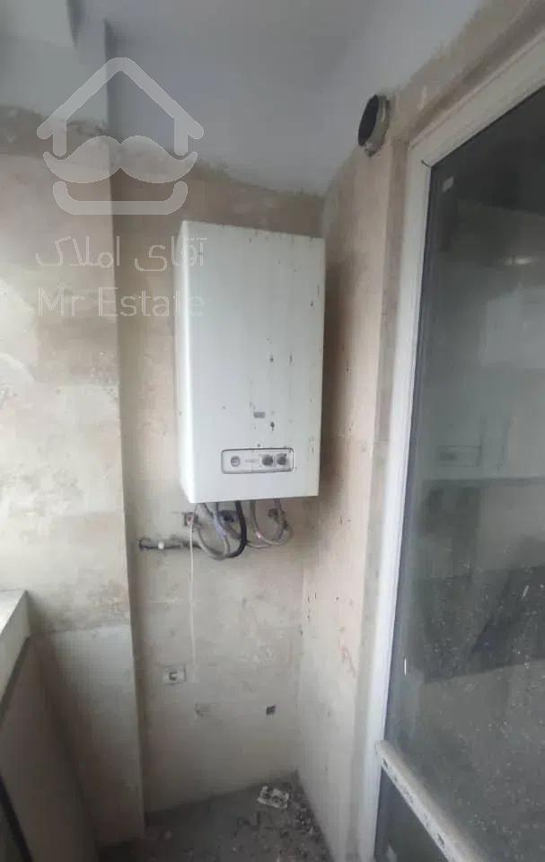 اپارتمان۷۵متری۱خوابه فول امکانات نوسازتهرانپارس