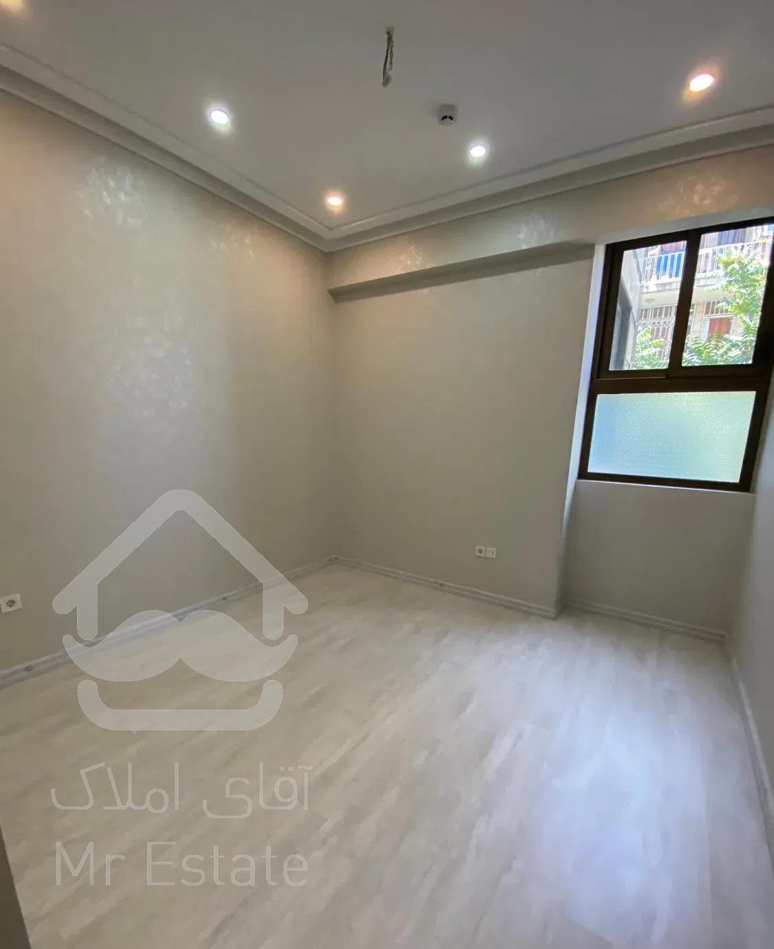 155 متر نگین گیشا