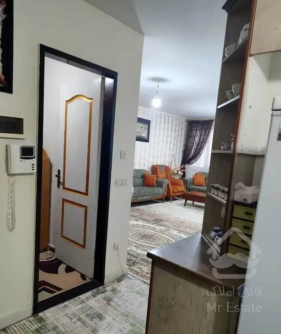 اجاره واحد مسکونی