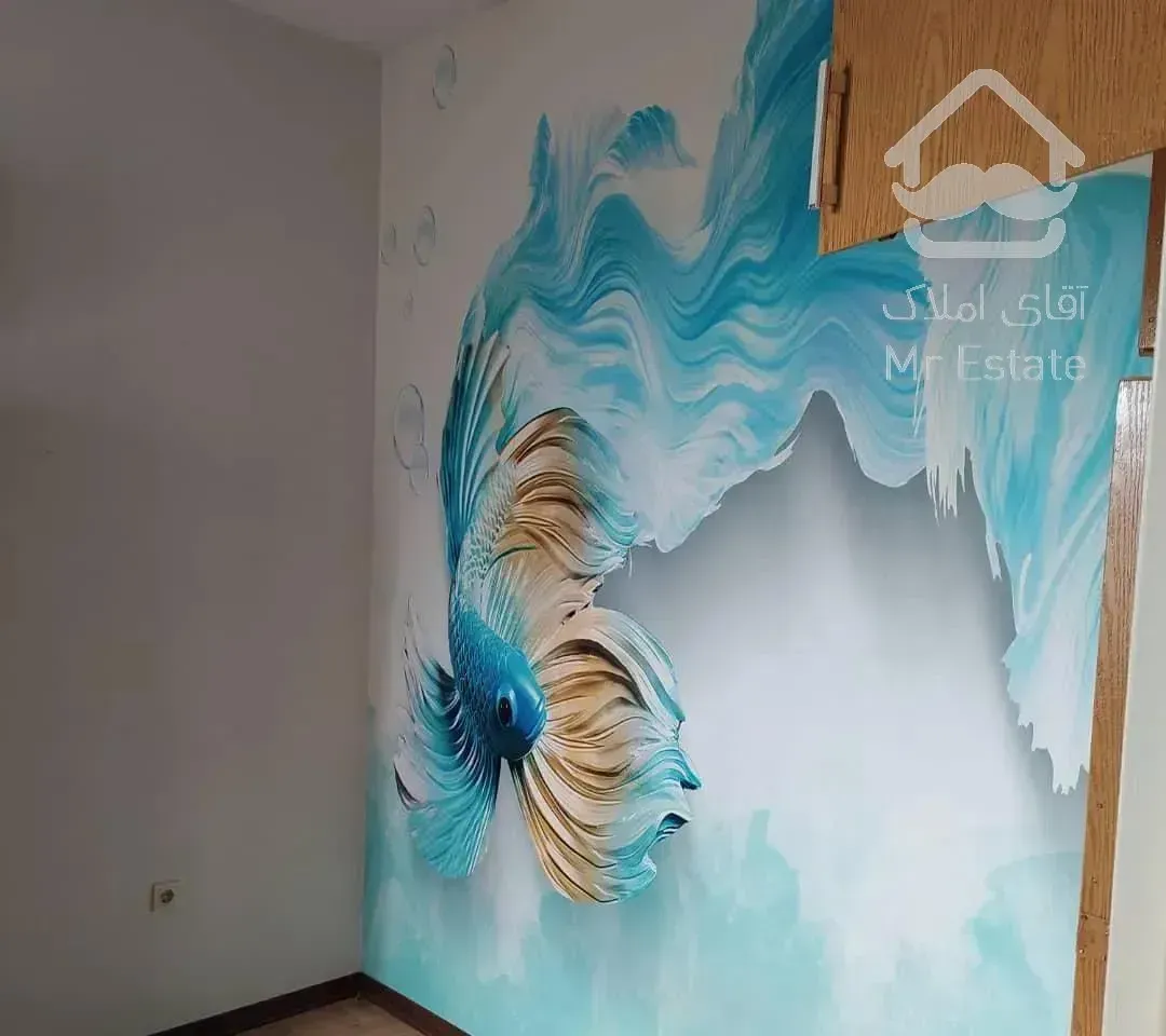 ۸۸متری\دریای نور/