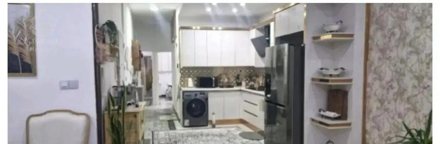 تک واحدی فول امکانات در بهترین منطقه طلاب