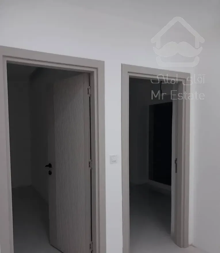 فروش و معاوضه آپارتمان 215متر بخشی نوشهر