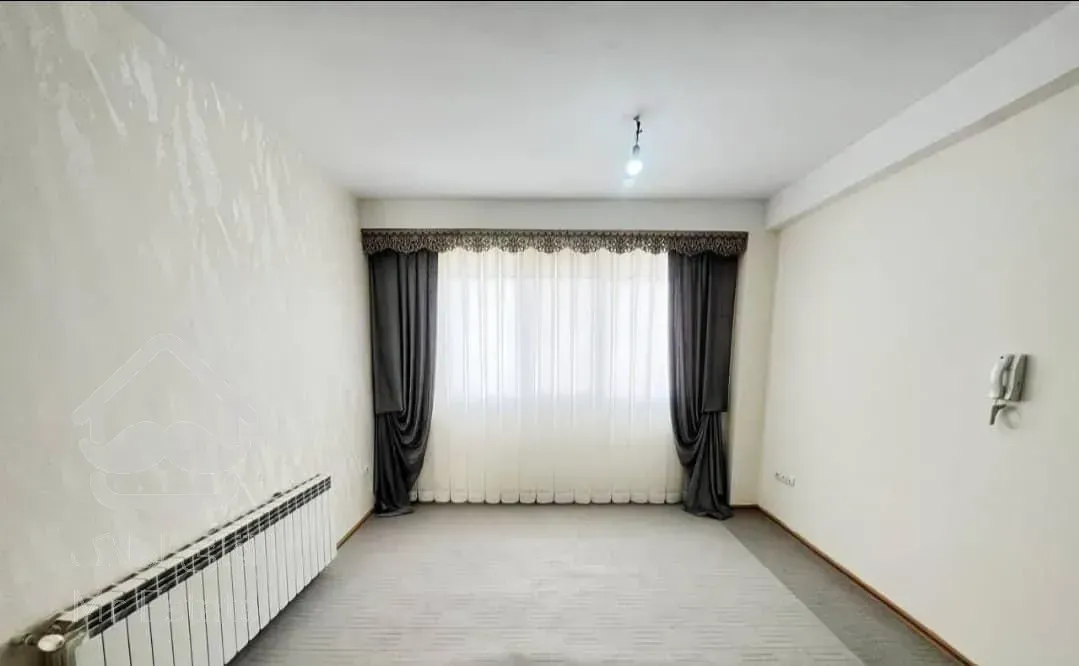 آپارتمان ۷۲ متری ۲ خوابه فاز 3 سهند زیر قیمت