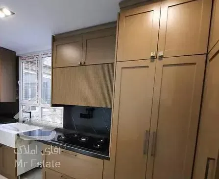 130متر صرافها( تک واحد) سرمایه گذاری