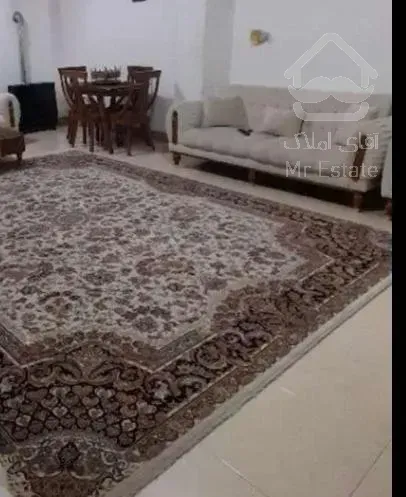 فروش ۳واحدی باهم یکجا در شربتی