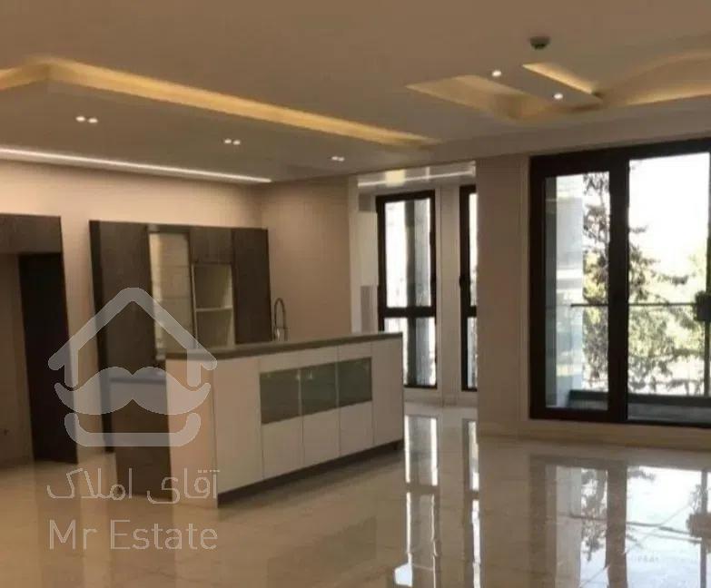 آپارتمان،۱۰۰متر،دو خواب،فول امکانات،جنت آباد