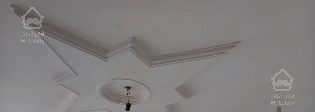 گچکاری گچبری