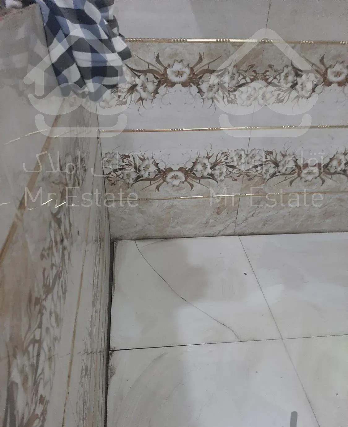 کاشی کاری سرامیک کاری