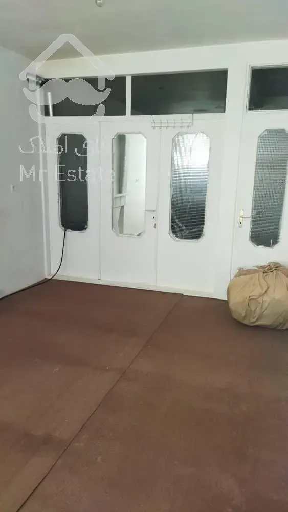 ۵۰متری یک خوابه جیحون