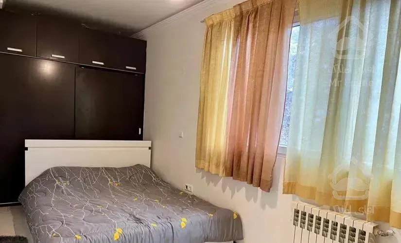 اجاره  اپارتمان ۱۲۰ متری لوکس وتمیز