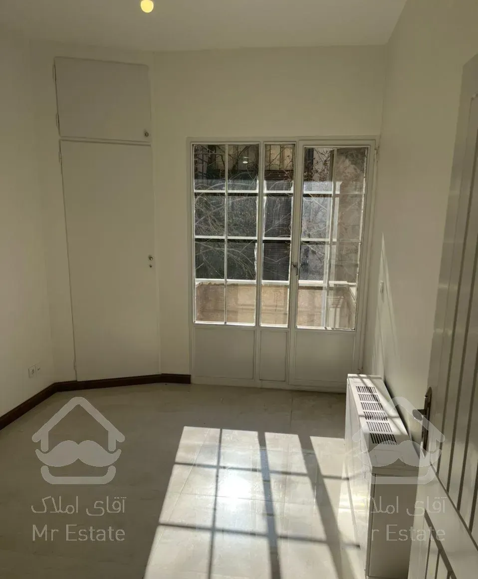 آپارتمان ۱۴۸ متر/۳خواب/جردن