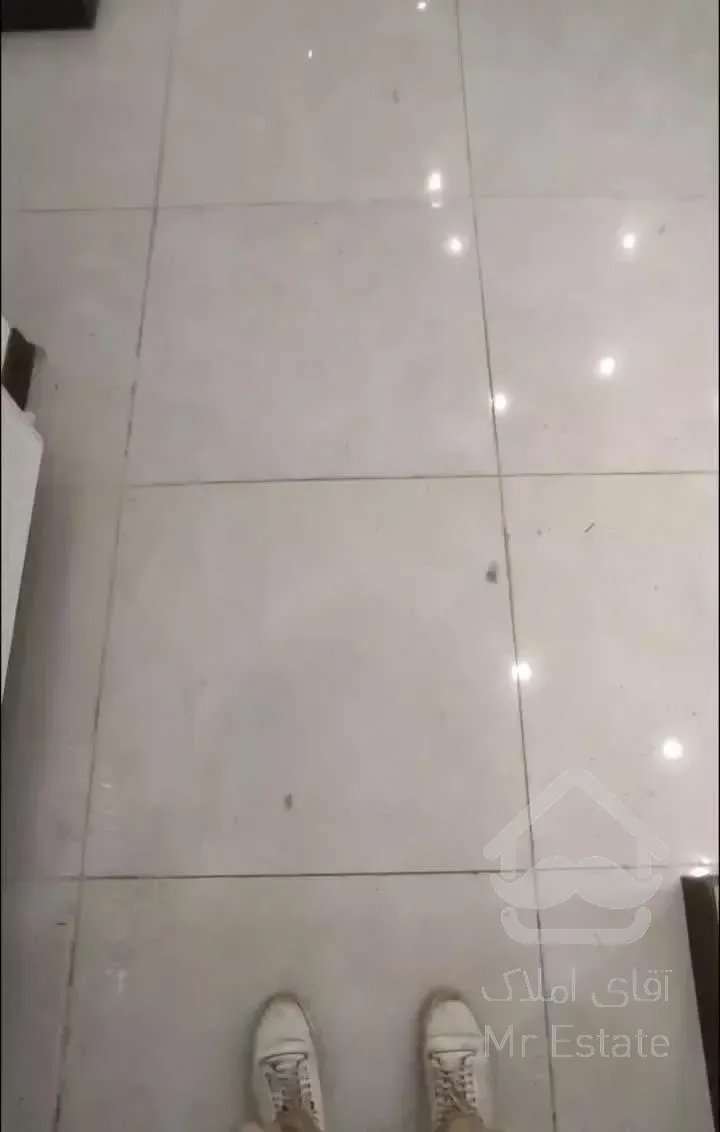 فروش واحد آپارتمان 177متر در گلستان