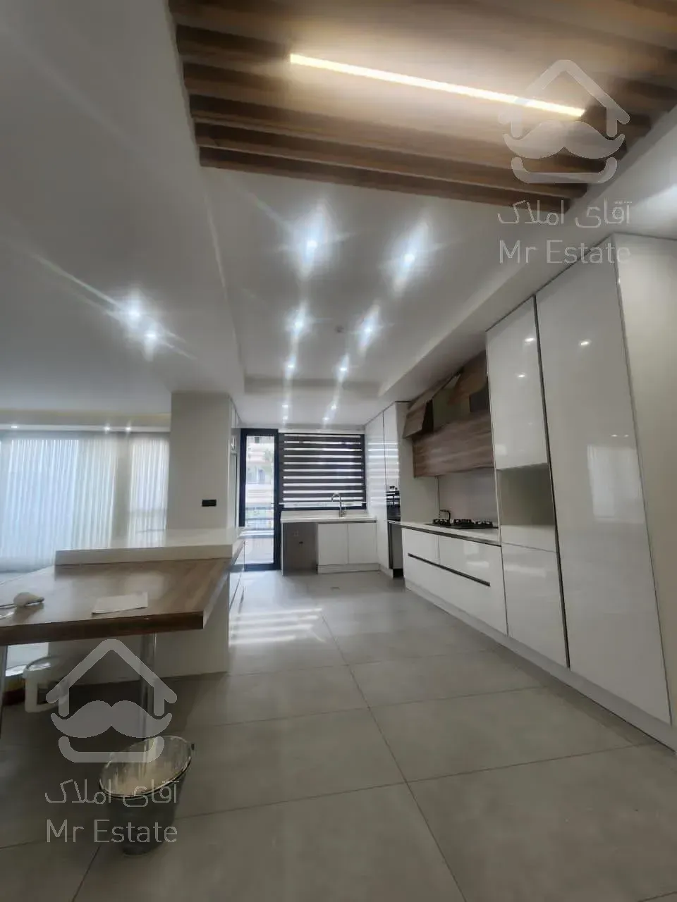 جردن/١٧٥متر/زير قيمت/