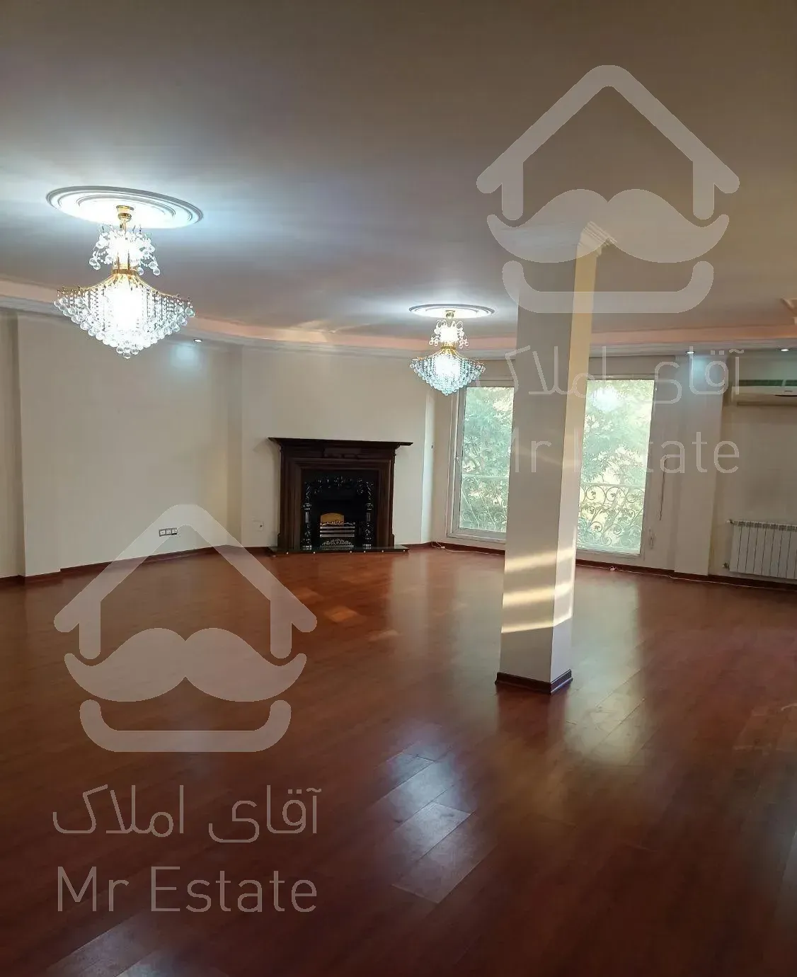 دیباجی جنوبی ۱۹۴ متر چهارخواب