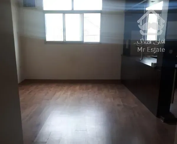 ۵۶ متر ۱ خواب خوش نقشه